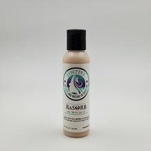 Load image into Gallery viewer, RaSORB SPF-25 With Mos-QUIT-O, 4 oz.