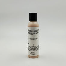 Load image into Gallery viewer, RaSORB SPF-25 With Mos-QUIT-O, 4 oz.