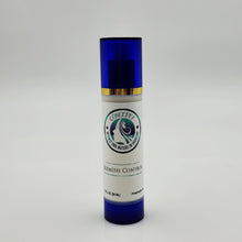 Load image into Gallery viewer, Blemish Control Cream, 1.7 oz.