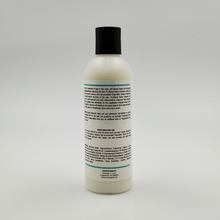 Load image into Gallery viewer, Purifying Facial Cleanser, 8 oz.