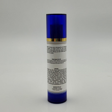 Load image into Gallery viewer, Oculi: Anti-Aging Eye & Neck Cream, 1.7 oz.