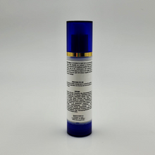 Load image into Gallery viewer, Time Off Anti-Aging, 1.7 oz.