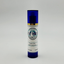 Load image into Gallery viewer, Time Off Anti-Aging, 1.7 oz.