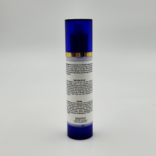 Load image into Gallery viewer, Eternal Radiance Alpha Hydroxy Plus, 1.7 oz.
