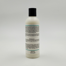 Load image into Gallery viewer, Purifying Facial Cleanser, 8 oz.
